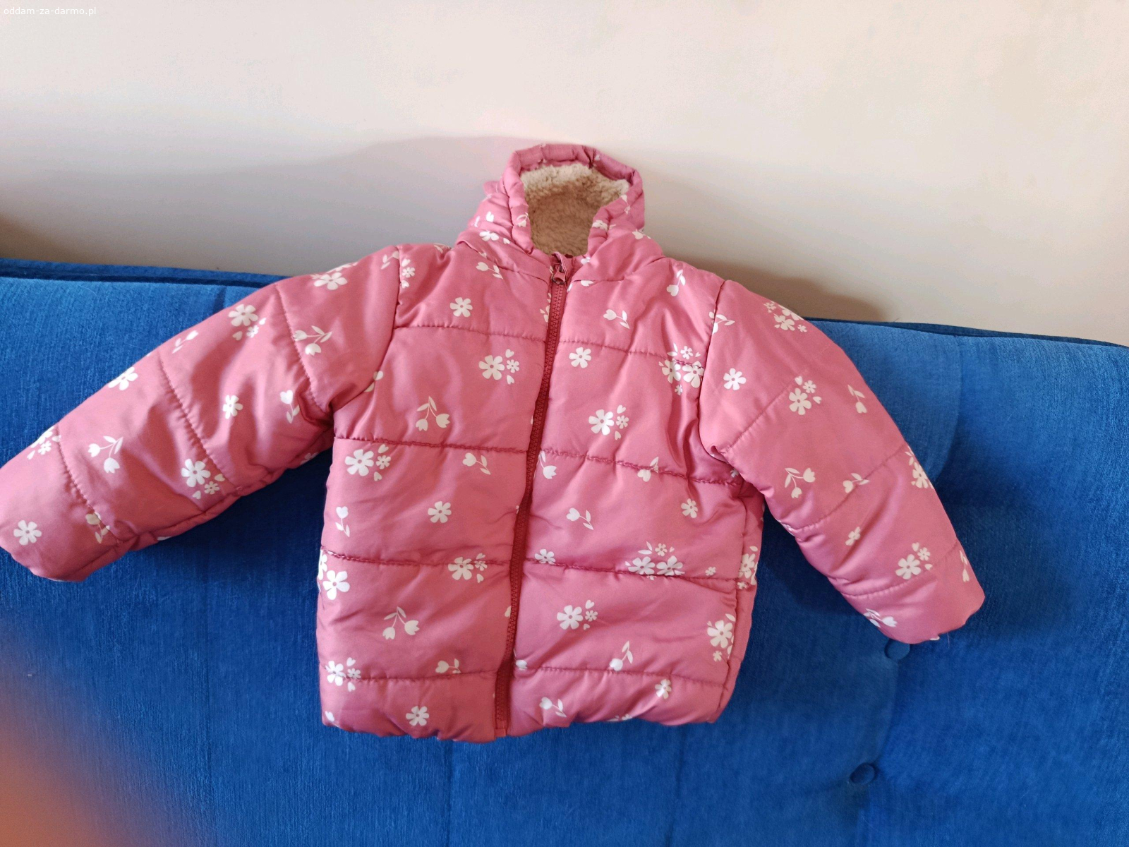 odam zeczy za zabawki koscierzyna