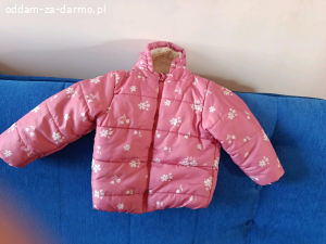 odam zeczy za zabawki koscierzyna