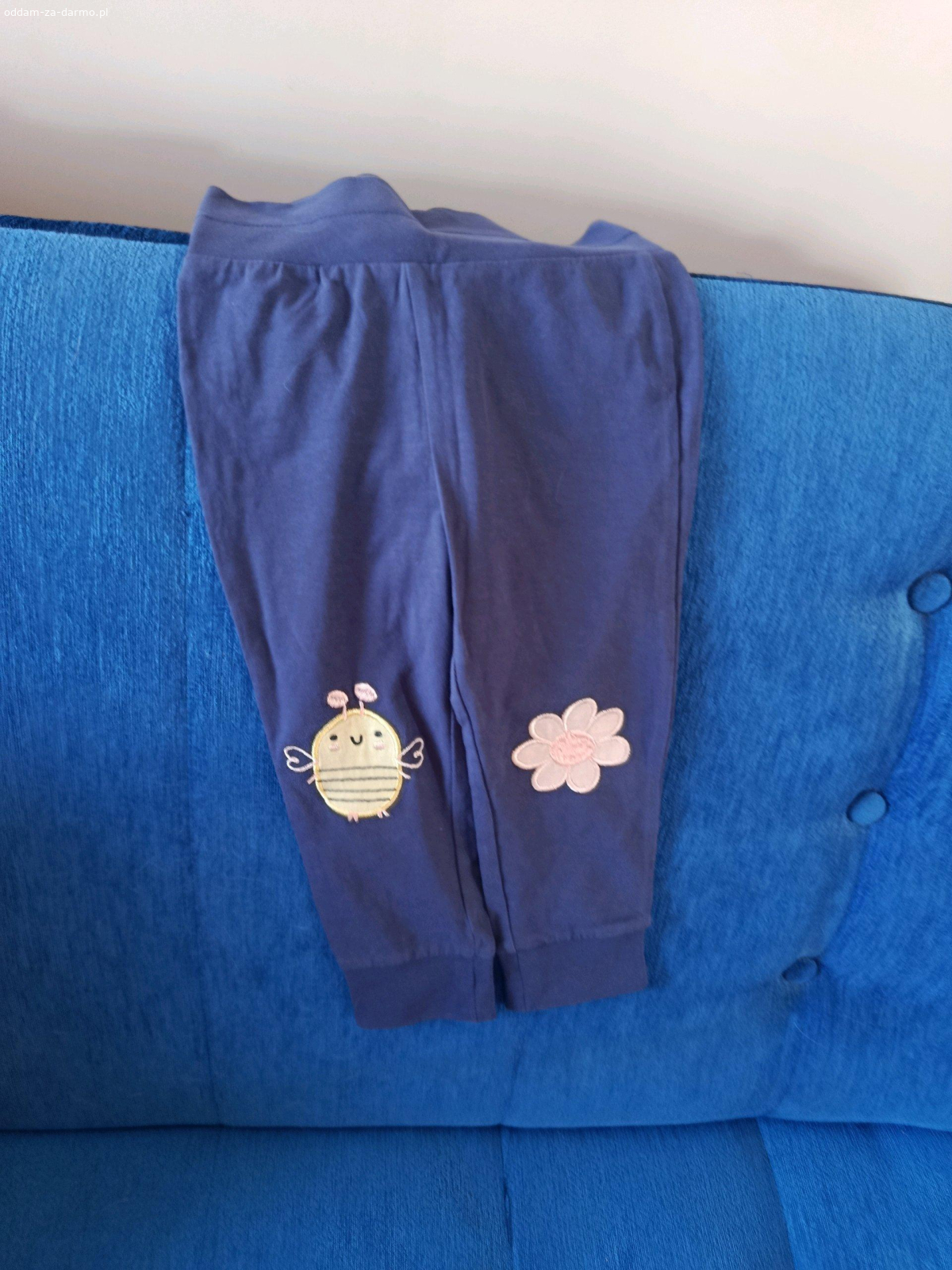 odam zeczy za zabawki koscierzyna