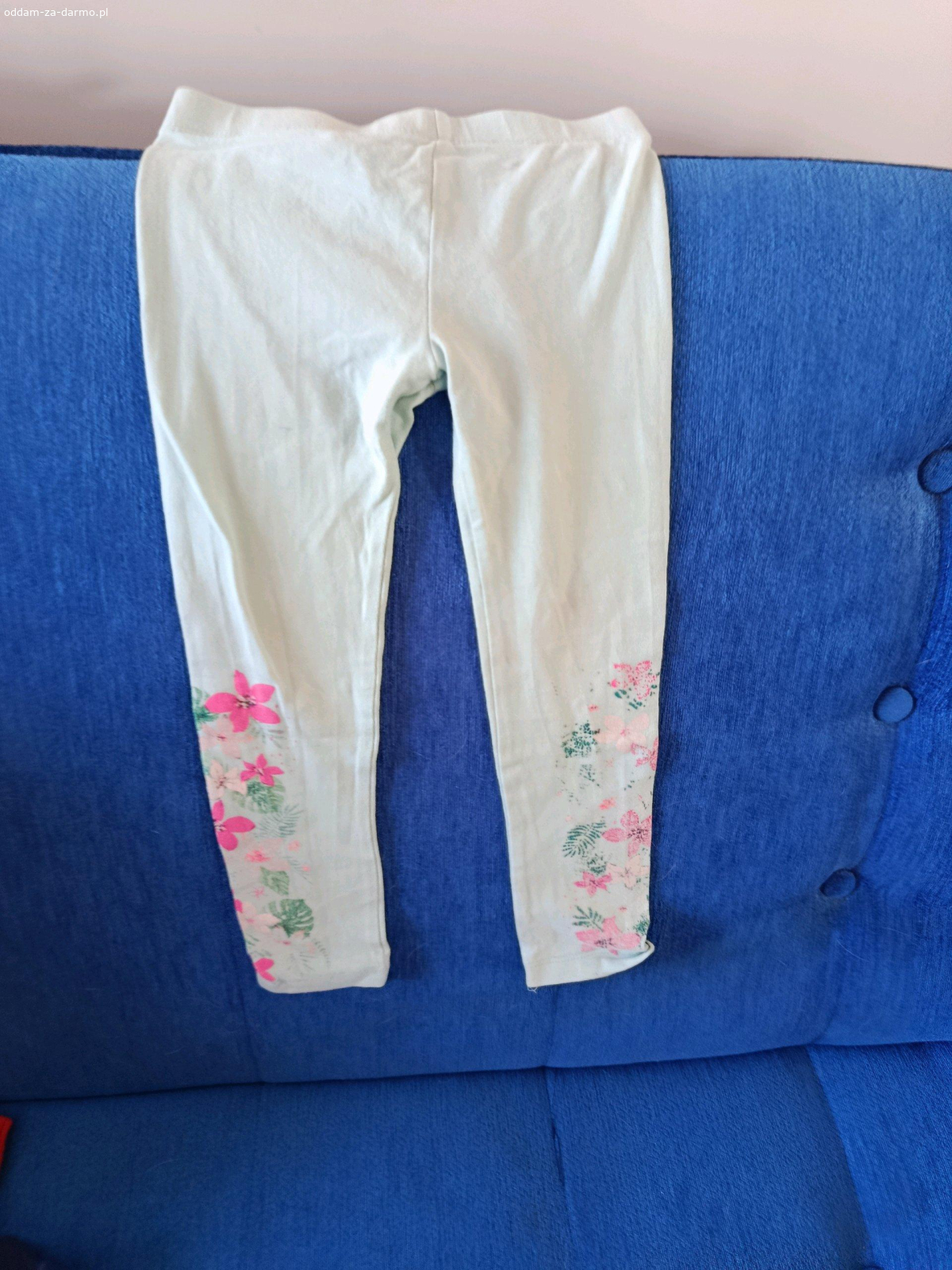 odam zeczy za zabawki koscierzyna