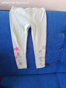 odam zeczy za zabawki koscierzyna