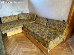 oddam za darmo
