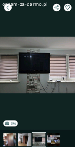 ? WYPOSAŻENIE HOSTELU ZA DARMO