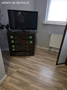 ? WYPOSAŻENIE HOSTELU ZA DARMO